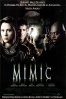 Cartel de Mimic
