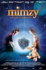 Poster de Mimzy, m�s All� de la Imaginaci�n (The Last Mimzy)