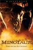 Poster de La leyenda del Minotauro (Minotaur)