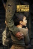 Poster de  (Miracle at St. Anna)
