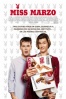 Poster de Miss Marzo (Miss March )