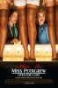 Poster de Un Gran D�a para Ellas (Miss Pettigrew Lives for a Day )