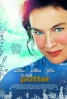 Poster de Miss Potter (Miss Potter)