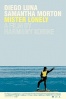 Poster de  (Mister Lonely)