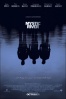 Cartel de Mystic River (Mystic River)