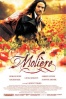 Poster de Moliere (Moli�re)