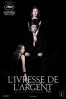 Cartel de The Taste of Money (Do-nui mat)