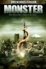 Poster de  (Monster)