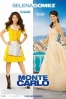 Cartel de Monte Carlo (Monte Carlo)
