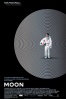 Poster de  (Moon)