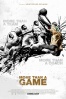 Cartel de M�s que un juego (More than a game)