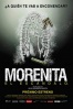 Poster de Morenita: El esc�ndalo (Morenita)