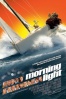Poster de  (Morning Light)