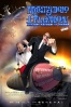 Poster de Mortadelo y Filem�n: Salvar la Tierra (Mortadelo y Filem�n: Salvar la Tierra)