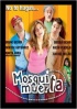 Poster de Mosquita muerta (Mosquita muerta)