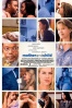 Cartel de Mother and Child
