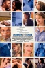 Cartel de Mother and Child