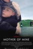 Poster de Mother Of Mine (�ideist� Parhain)