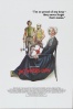 Cartel de El d�a de la madre (Mother's Day)
