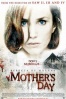 Cartel de Mother�s Day