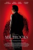 Poster de Mr. Brooks (Mr. Brooks)