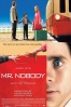 Poster de  (Mr. Nobody)