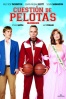 Poster de Cuesti�n De Pelotas, Mr. Woodcock (Mr. Woodcock)