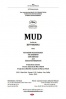 Cartel de Mud