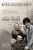 Poster de  (Music Within)