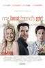 Poster de Una novia para dos (My Best Friend's Girl )