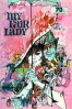 Cartel de My Fair Lady