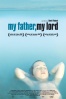 Cartel de My Father, My Lord (Hofshat Kaits)
