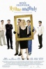 Cartel de M�s vale sola que mal acompa�ada (My one and only)
