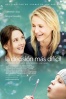 My Sister�s Keeper