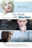 Cartel de My Week With Marilyn