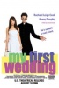 Poster de Mi primera boda (My first wedding)