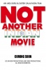 Cartel de Not Another Indian Movie (Desi Movie (Not Another Indian Movie))