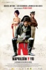 Poster de N: Napole�n y yo (N (Io e Napoleone))