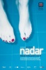 Poster de Nadar (Nadar)