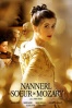 Cartel de Nannerl, la hermana de Mozart (Nannerl, la soeur de Mozart )