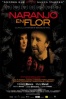 Poster de Naranjo en Flor (Naranjo en Flor)