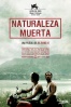 Poster de Naturaleza Muerta (Sanxia haoren (Still Life))