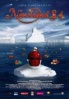 Cartel de Navidad S.A. (Navidad S.A.)