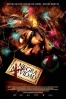 Poster de Negra Navidad (Black christmas)
