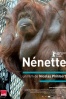 Cartel de Nenette (Nenette)