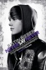 Never Say Never (Justin Bieber: Never Say Never) Cartel de Never Say Never (Justin Bieber: Never Say Never)