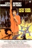 Cartel de New York, New York