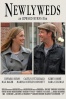 Cartel de Newlyweds