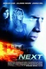 Poster de Next (Next)