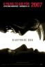 Poster de  (Nightmare Man)